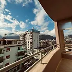 Apartman Blehami_entire_apartment *